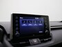 Toyota RAV4 2.5 Hybrid AWD Executive / Trekhaak Afneembaar 1650KG / Bearlock / Lederen Bekleding / Cruise Control adaptief / Stoel en Stuurverwarming / Dealeronderhouden /