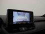 Toyota RAV4 2.5 Hybrid AWD Executive / Trekhaak Afneembaar 1650KG / Bearlock / Lederen Bekleding / Cruise Control adaptief / Stoel en Stuurverwarming / Dealeronderhouden /