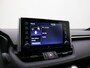 Toyota RAV4 2.5 Hybrid AWD Executive / Trekhaak Afneembaar 1650KG / Bearlock / Lederen Bekleding / Cruise Control adaptief / Stoel en Stuurverwarming / Dealeronderhouden /