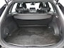 Toyota RAV4 2.5 Hybrid AWD Executive / Trekhaak Afneembaar 1650KG / Bearlock / Lederen Bekleding / Cruise Control adaptief / Stoel en Stuurverwarming / Dealeronderhouden /