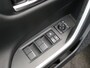 Toyota RAV4 2.5 Hybrid AWD Executive / Trekhaak Afneembaar 1650KG / Bearlock / Lederen Bekleding / Cruise Control adaptief / Stoel en Stuurverwarming / Dealeronderhouden /