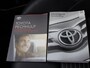 Toyota RAV4 2.5 Hybrid AWD Executive / Trekhaak Afneembaar 1650KG / Bearlock / Lederen Bekleding / Cruise Control adaptief / Stoel en Stuurverwarming / Dealeronderhouden /