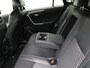 Toyota RAV4 2.5 Hybrid AWD Executive / Trekhaak Afneembaar 1650KG / Bearlock / Lederen Bekleding / Cruise Control adaptief / Stoel en Stuurverwarming / Dealeronderhouden /