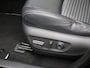 Toyota RAV4 2.5 Hybrid AWD Executive / Trekhaak Afneembaar 1650KG / Bearlock / Lederen Bekleding / Cruise Control adaptief / Stoel en Stuurverwarming / Dealeronderhouden /