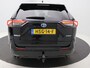 Toyota RAV4 2.5 Hybrid AWD Executive / Trekhaak Afneembaar 1650KG / Bearlock / Lederen Bekleding / Cruise Control adaptief / Stoel en Stuurverwarming / Dealeronderhouden /