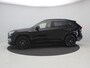 Toyota RAV4 2.5 Hybrid AWD Executive / Trekhaak Afneembaar 1650KG / Bearlock / Lederen Bekleding / Cruise Control adaptief / Stoel en Stuurverwarming / Dealeronderhouden /