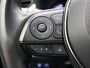 Toyota RAV4 2.5 Hybrid AWD Executive / Trekhaak Afneembaar 1650KG / Bearlock / Lederen Bekleding / Cruise Control adaptief / Stoel en Stuurverwarming / Dealeronderhouden /