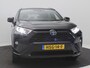 Toyota RAV4 2.5 Hybrid AWD Executive / Trekhaak Afneembaar 1650KG / Bearlock / Lederen Bekleding / Cruise Control adaptief / Stoel en Stuurverwarming / Dealeronderhouden /