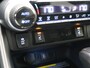 Toyota RAV4 2.5 Hybrid AWD Executive / Trekhaak Afneembaar 1650KG / Bearlock / Lederen Bekleding / Cruise Control adaptief / Stoel en Stuurverwarming / Dealeronderhouden /