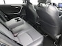Toyota RAV4 2.5 Hybrid AWD Executive / Trekhaak Afneembaar 1650KG / Bearlock / Lederen Bekleding / Cruise Control adaptief / Stoel en Stuurverwarming / Dealeronderhouden /