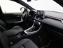 Toyota RAV4 2.5 Hybrid AWD Executive / Trekhaak Afneembaar 1650KG / Bearlock / Lederen Bekleding / Cruise Control adaptief / Stoel en Stuurverwarming / Dealeronderhouden /