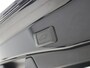 Toyota RAV4 2.5 Hybrid AWD Executive / Trekhaak Afneembaar 1650KG / Bearlock / Lederen Bekleding / Cruise Control adaptief / Stoel en Stuurverwarming / Dealeronderhouden /