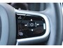Volvo V60 2.0 T8 Recharge AWD R-Design | Incl. 12 maanden garantie | Pilot assist | Harman/Kardon audio | Memory seats | Stoel/stuurverwarming | Uitklapbare trekhaak | Schuif/kantel dak | Apple carplay/Android auto |
