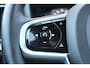 Volvo V60 2.0 T8 Recharge AWD R-Design | Incl. 12 maanden garantie | Pilot assist | Harman/Kardon audio | Memory seats | Stoel/stuurverwarming | Uitklapbare trekhaak | Schuif/kantel dak | Apple carplay/Android auto |