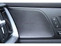 Volvo V60 2.0 T8 Recharge AWD R-Design | Incl. 12 maanden garantie | Pilot assist | Harman/Kardon audio | Memory seats | Stoel/stuurverwarming | Uitklapbare trekhaak | Schuif/kantel dak | Apple carplay/Android auto |