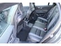 Volvo V60 2.0 T8 Recharge AWD R-Design | Incl. 12 maanden garantie | Pilot assist | Harman/Kardon audio | Memory seats | Stoel/stuurverwarming | Uitklapbare trekhaak | Schuif/kantel dak | Apple carplay/Android auto |