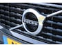 Volvo V60 2.0 T8 Recharge AWD R-Design | Incl. 12 maanden garantie | Pilot assist | Harman/Kardon audio | Memory seats | Stoel/stuurverwarming | Uitklapbare trekhaak | Schuif/kantel dak | Apple carplay/Android auto |