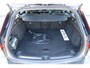 Volvo V60 2.0 T8 Recharge AWD R-Design | Incl. 12 maanden garantie | Pilot assist | Harman/Kardon audio | Memory seats | Stoel/stuurverwarming | Uitklapbare trekhaak | Schuif/kantel dak | Apple carplay/Android auto |