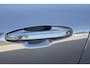 Volvo V60 2.0 T8 Recharge AWD R-Design | Incl. 12 maanden garantie | Pilot assist | Harman/Kardon audio | Memory seats | Stoel/stuurverwarming | Uitklapbare trekhaak | Schuif/kantel dak | Apple carplay/Android auto |