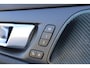 Volvo V60 2.0 T8 Recharge AWD R-Design | Incl. 12 maanden garantie | Pilot assist | Harman/Kardon audio | Memory seats | Stoel/stuurverwarming | Uitklapbare trekhaak | Schuif/kantel dak | Apple carplay/Android auto |