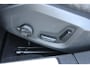 Volvo V60 2.0 T8 Recharge AWD R-Design | Incl. 12 maanden garantie | Pilot assist | Harman/Kardon audio | Memory seats | Stoel/stuurverwarming | Uitklapbare trekhaak | Schuif/kantel dak | Apple carplay/Android auto |