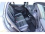 Volvo V60 2.0 T8 Recharge AWD R-Design | Incl. 12 maanden garantie | Pilot assist | Harman/Kardon audio | Memory seats | Stoel/stuurverwarming | Uitklapbare trekhaak | Schuif/kantel dak | Apple carplay/Android auto |