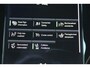 Volvo V60 2.0 T8 Recharge AWD R-Design | Incl. 12 maanden garantie | Pilot assist | Harman/Kardon audio | Memory seats | Stoel/stuurverwarming | Uitklapbare trekhaak | Schuif/kantel dak | Apple carplay/Android auto |