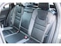 Volvo V60 2.0 T8 Recharge AWD R-Design | Incl. 12 maanden garantie | Pilot assist | Harman/Kardon audio | Memory seats | Stoel/stuurverwarming | Uitklapbare trekhaak | Schuif/kantel dak | Apple carplay/Android auto |