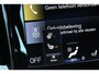Volvo V60 2.0 T8 Recharge AWD R-Design | Incl. 12 maanden garantie | Pilot assist | Harman/Kardon audio | Memory seats | Stoel/stuurverwarming | Uitklapbare trekhaak | Schuif/kantel dak | Apple carplay/Android auto |