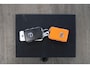 Volvo V60 2.0 T8 Recharge AWD R-Design | Incl. 12 maanden garantie | Pilot assist | Harman/Kardon audio | Memory seats | Stoel/stuurverwarming | Uitklapbare trekhaak | Schuif/kantel dak | Apple carplay/Android auto |