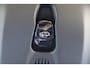 Volvo V60 2.0 T8 Recharge AWD R-Design | Incl. 12 maanden garantie | Pilot assist | Harman/Kardon audio | Memory seats | Stoel/stuurverwarming | Uitklapbare trekhaak | Schuif/kantel dak | Apple carplay/Android auto |