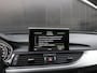 Audi A6 Limousine 1.8 TFSI ultra Advance Sport | TREKHAAK | PDC | STOELVERW. | CRUISE | NAVI |