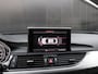 Audi A6 Limousine 1.8 TFSI ultra Advance Sport | TREKHAAK | PDC | STOELVERW. | CRUISE | NAVI |