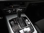 Audi A6 Limousine 1.8 TFSI ultra Advance Sport | TREKHAAK | PDC | STOELVERW. | CRUISE | NAVI |