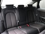 Audi A6 Limousine 1.8 TFSI ultra Advance Sport | TREKHAAK | PDC | STOELVERW. | CRUISE | NAVI |