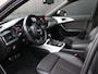 Audi A6 Limousine 1.8 TFSI ultra Advance Sport | TREKHAAK | PDC | STOELVERW. | CRUISE | NAVI |