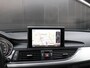 Audi A6 Limousine 1.8 TFSI ultra Advance Sport | TREKHAAK | PDC | STOELVERW. | CRUISE | NAVI |