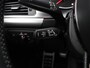 Audi A6 Limousine 1.8 TFSI ultra Advance Sport | TREKHAAK | PDC | STOELVERW. | CRUISE | NAVI |
