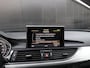 Audi A6 Limousine 1.8 TFSI ultra Advance Sport | TREKHAAK | PDC | STOELVERW. | CRUISE | NAVI |
