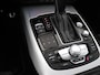 Audi A6 Limousine 1.8 TFSI ultra Advance Sport | TREKHAAK | PDC | STOELVERW. | CRUISE | NAVI |
