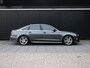 Audi A6 Limousine 1.8 TFSI ultra Advance Sport | TREKHAAK | PDC | STOELVERW. | CRUISE | NAVI |
