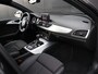 Audi A6 Limousine 1.8 TFSI ultra Advance Sport | TREKHAAK | PDC | STOELVERW. | CRUISE | NAVI |