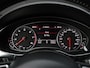 Audi A6 Limousine 1.8 TFSI ultra Advance Sport | TREKHAAK | PDC | STOELVERW. | CRUISE | NAVI |