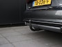 Audi A6 Limousine 1.8 TFSI ultra Advance Sport | TREKHAAK | PDC | STOELVERW. | CRUISE | NAVI |