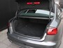 Audi A6 Limousine 1.8 TFSI ultra Advance Sport | TREKHAAK | PDC | STOELVERW. | CRUISE | NAVI |