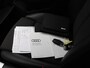 Audi A6 Limousine 1.8 TFSI ultra Advance Sport | TREKHAAK | PDC | STOELVERW. | CRUISE | NAVI |