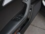 Audi A6 Limousine 1.8 TFSI ultra Advance Sport | TREKHAAK | PDC | STOELVERW. | CRUISE | NAVI |