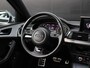 Audi A6 Limousine 1.8 TFSI ultra Advance Sport | TREKHAAK | PDC | STOELVERW. | CRUISE | NAVI |
