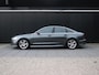 Audi A6 Limousine 1.8 TFSI ultra Advance Sport | TREKHAAK | PDC | STOELVERW. | CRUISE | NAVI |