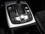 Audi A6 Limousine 1.8 TFSI ultra Advance Sport | TREKHAAK | PDC | STOELVERW. | CRUISE | NAVI |